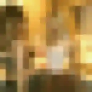 Akinyi, femme de 24 ans cherche plan cul à Tincques
