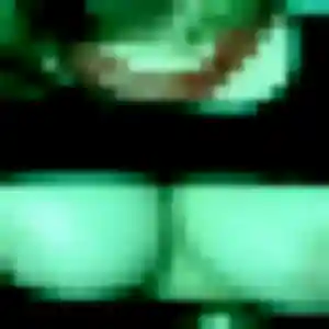 plan cul à Tincques : profil de Xavière, 28 ans - accès libre