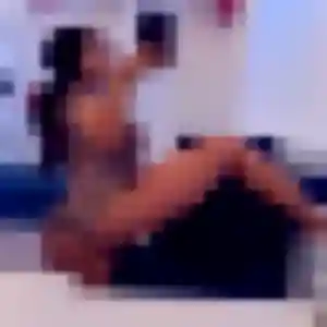 Ayélé de Tinqueux, 28 ans - plan cul discret