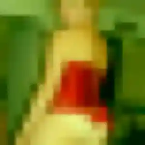 Ronke, femme de 36 ans cherche plan cul à Tinqueux