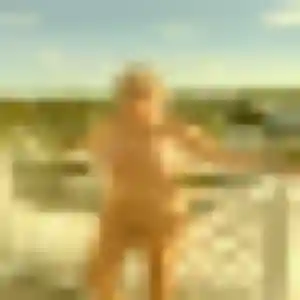 Wanjiku, 42 ans, dispo pour plan cul à Tinténiac