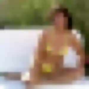 Contacte Mariame, 25 ans à Tirepied-sur-Sée gratuitement