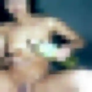 Paulette, fille de 40 ans cherche plan cul à Tirepied-sur-Sée