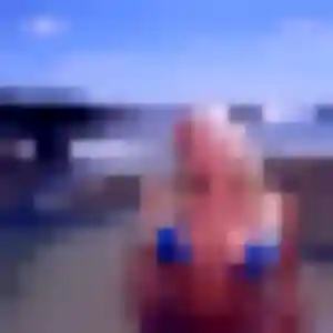 Photo de Ornella à Tollevast (44 ans) - plan cul anonyme