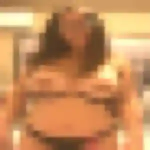 Gladys, 35 ans, dispo pour plan cul à Tomblaine