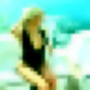 Jolie Mégane, 44 ans à Tomblaine - la contacter