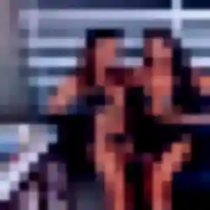 Rébecca, fille de 31 ans veut plan cul à Tomblaine