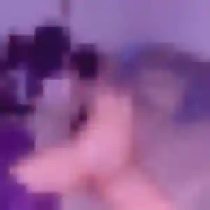 Rejoins Adeline, 24 ans à Tonnay-Boutonne gratuitement