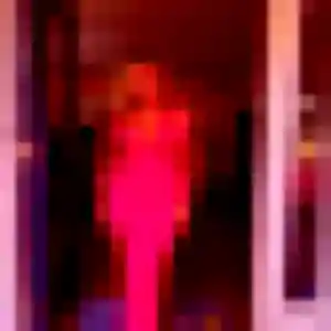 Evelyne, 24 ans, en ligne à Tonnay-Boutonne pour une rencontre coquine