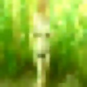 Photo privée de Ketsia, 45 ans à Tonnay-Boutonne - plan discret