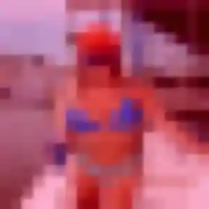 Profil de Folake à Tonnay-Charente (36 ans) - plan cul gratuit