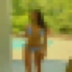 Photo perso de Olive, 23 ans à Tonnay-Charente - rencontre sans lendemain