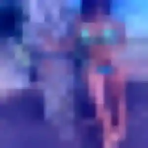 Naïma, femme de 43 ans propose plan cul à Tonneins