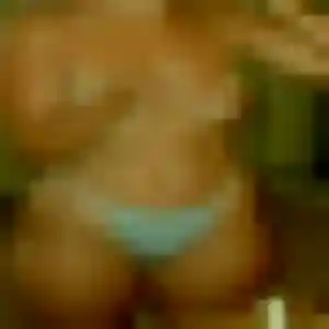 Abena (27 ans) à Tonnerre propose une rencontre ce soir