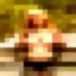 Photo de Tessa à Tonnerre (35 ans) - plan cul anonyme
