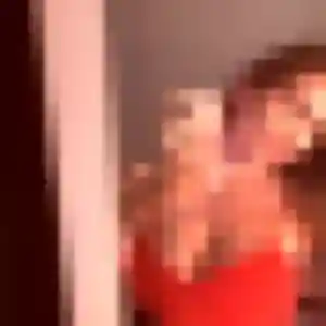 Belle Adeola, 35 ans à Tonnoy - voir sa photo