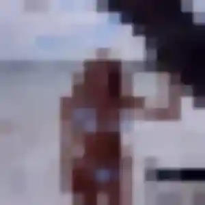 Photo exclusive de Chiamaka, 40 ans à Tonnoy - plan discret
