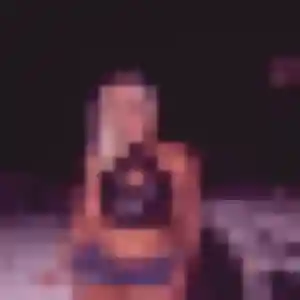 Photo perso de Sonia, 29 ans à Tonnoy - rencontre coquine