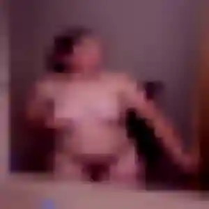 Modupe (34 ans) à Torcé-en-Vallée cherche un plan cul ce soir