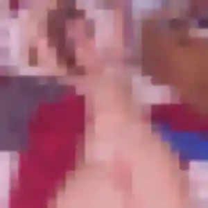 Photo perso de Morenike, 26 ans à Torcé-en-Vallée - rencontre coquine
