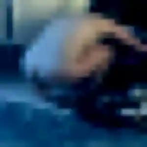 Rejoins Stéphanie, 40 ans à Torcé-en-Vallée en t'inscrivant