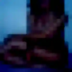 Photo exclusive de Takha, 24 ans à Torcé-en-Vallée - plan discret