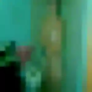 Profil de Dieynaba à Torcé-Viviers-en-Charnie (34 ans) - plan cul gratuit