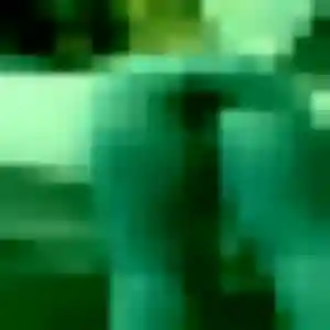 Charmante Michèle, 37 ans à Torcé-Viviers-en-Charnie - voir sa photo