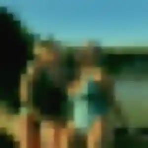 Wangari, femme de 29 ans propose plan cul à Torcé-Viviers-en-Charnie