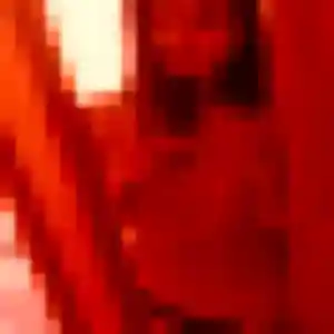 Contacte Inès, 38 ans à Torchefelon en privé