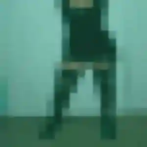 Joséphine (24 ans) à Torchefelon cherche une rencontre aujourd'hui