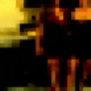 Keza, 33 ans, dispo pour plan cul à Torchefelon