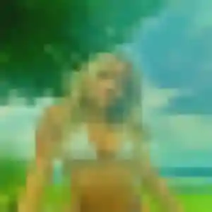 Kimberley, femme de 24 ans veut plan cul à Torchefelon