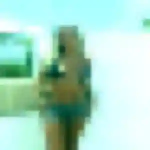 Kimberley, femme de 30 ans cherche plan cul à Torchefelon