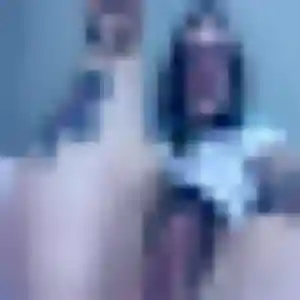 Lilou, 41 ans, cherche un plan cul à Torchefelon