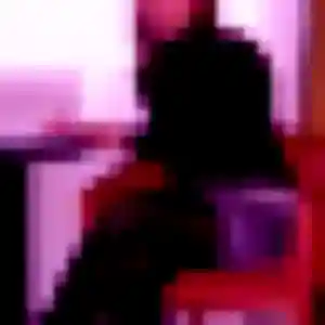 Omolara, 45 ans, en ligne à Torchefelon pour un plan cul