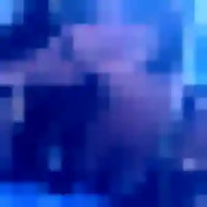 Photo sexy de Béatrice, 37 ans à Torcieu - plan discret