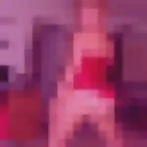 Mélissa (28 ans) à Torcieu propose une rencontre ce soir