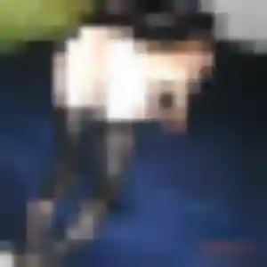 Mabinty, 27 ans, en ligne à Torcy pour une rencontre coquine