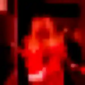 Sexy Deborah, 37 ans à Torcy - la contacter