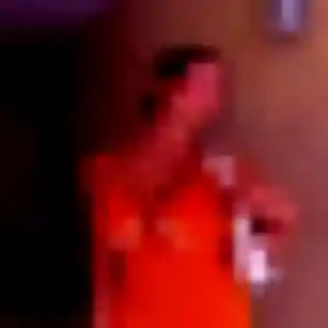 Photo perso de Deborah, 44 ans à Torcy - plan discret