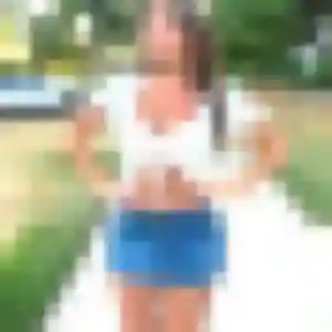 Ketsia, femme de 41 ans veut plan cul à Torcy-le-Grand