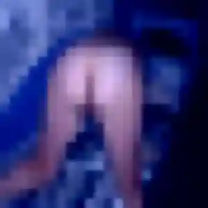 Photo exclusive de Oumou Kalsoum, 35 ans à Torcy-le-Grand - plan discret
