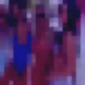 Photo privée de Solange, 30 ans à Torcy-le-Grand - rencontre coquine