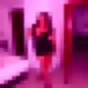 Émeline, 29 ans, cherche un plan cul à Torigny-les-Villes