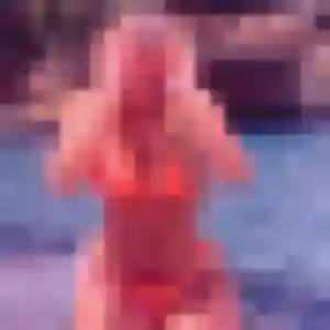 Profil de Ramatoulaye à Torigny-les-Villes (33 ans) - plan cul gratuit