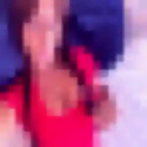 Yvette, femme de 22 ans cherche plan cul à Torigny-les-Villes