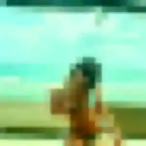Zuri, 27 ans, connectée à Torigny-les-Villes pour une rencontre coquine