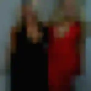 Rejoins Capucine, 24 ans à Tornac en privé