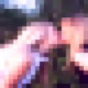 Profil de Héloïse à Torpes (28 ans) - plan cul anonyme